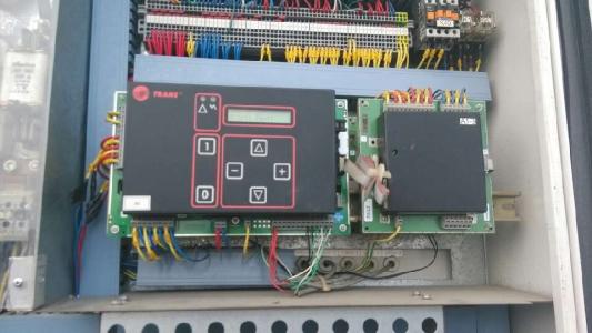 总口管理区中央空调保养节能保养